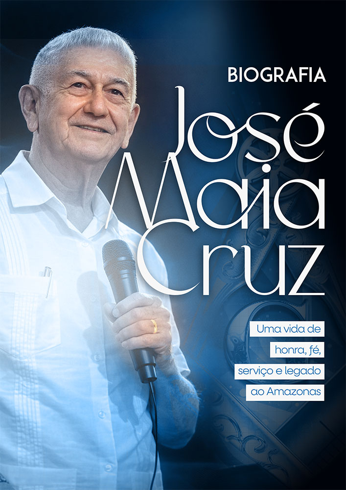 BIOGRAFIA