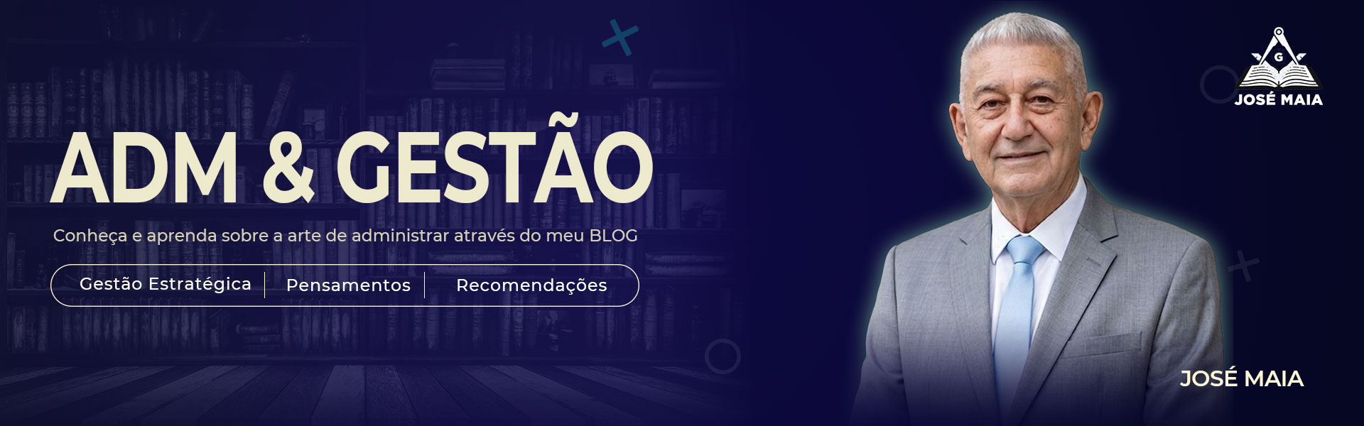 HERO-BANNER---ADM