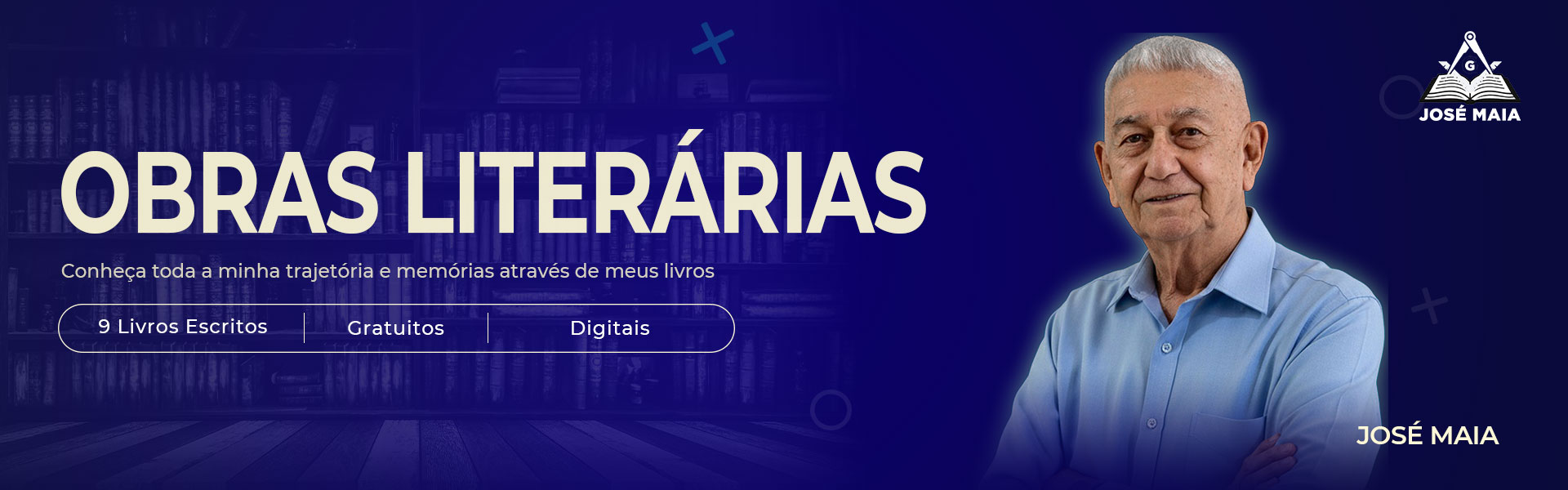 HERO-BANNER---OBRAS-LIERÁRIAS