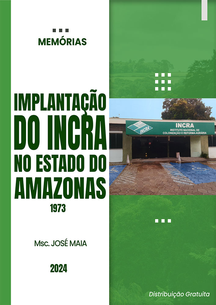 INCRA