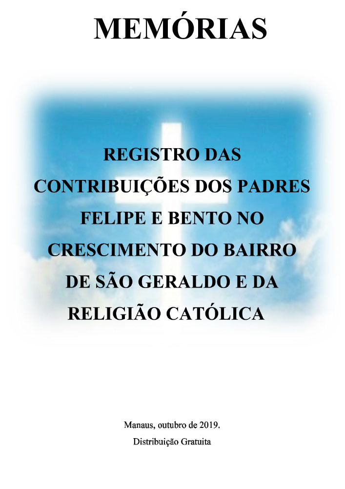 MEMÓRIAS-SÃO-GERALDO