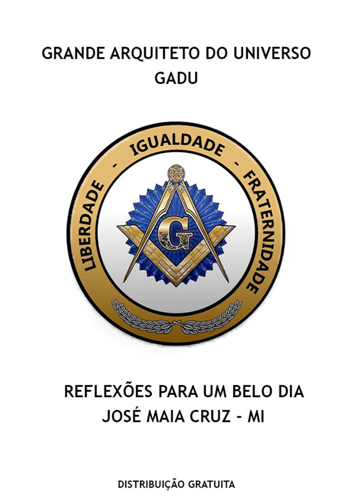 REFLEXÕES-PARA-UM-BELO-DIA