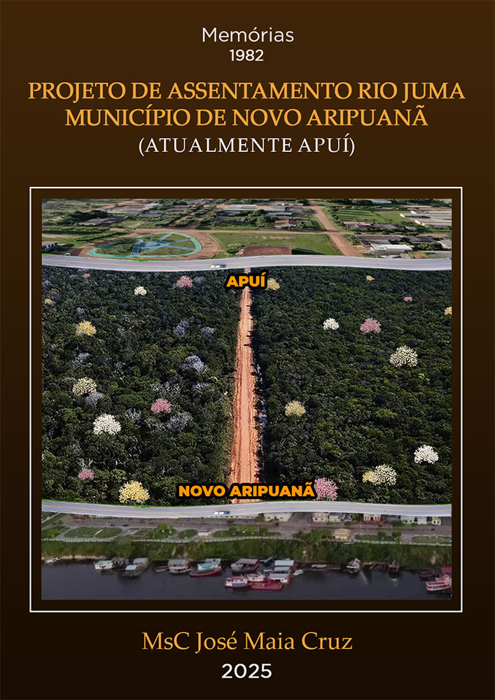 RIO-JUMA
