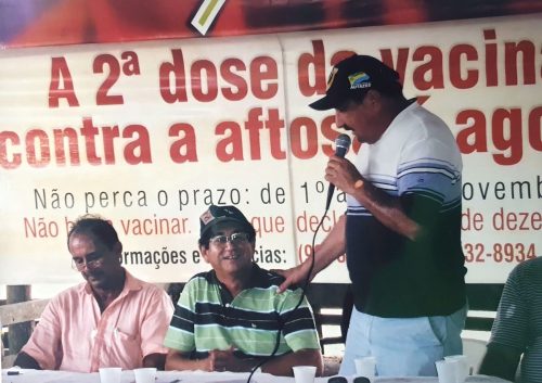 Digitalizado_20250509-2102-09