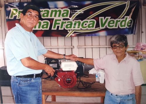 Digitalizado_20250509-2102-12