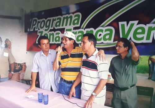 Digitalizado_20250509-2102-19