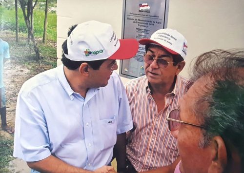 Digitalizado_20250509-2127-01