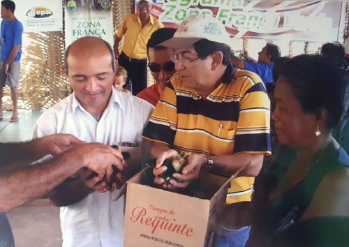 Digitalizado_20250509-2127-02