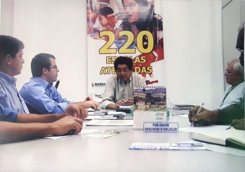 Digitalizado_20250509-2127-06