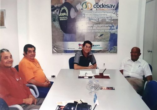 Digitalizado_20250509-2127-18
