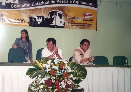 Digitalizado_20250509-2127-21