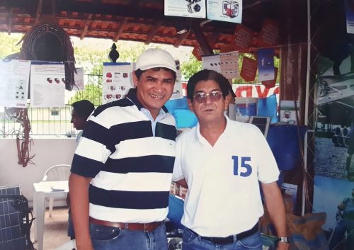Digitalizado_20250509-2147-01