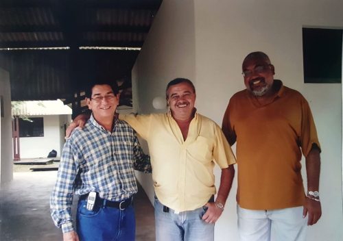 Digitalizado_20250509-2147-02