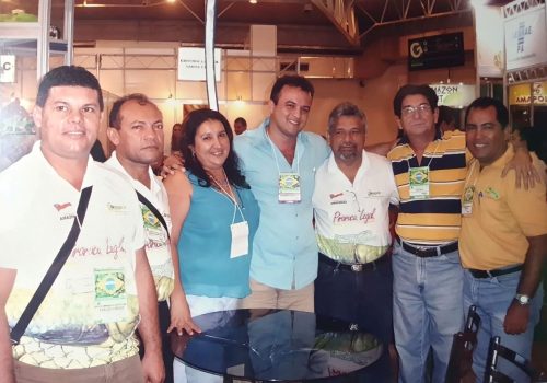 Digitalizado_20250509-2147-03