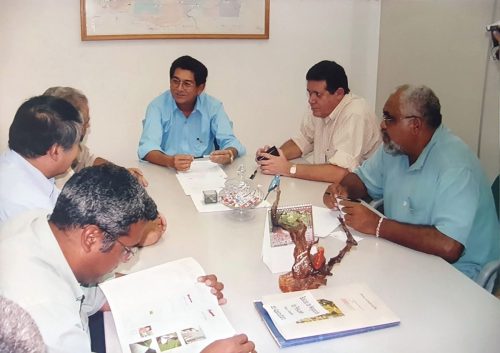 Digitalizado_20250509-2147-08