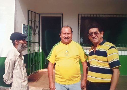 Digitalizado_20250509-2147-15